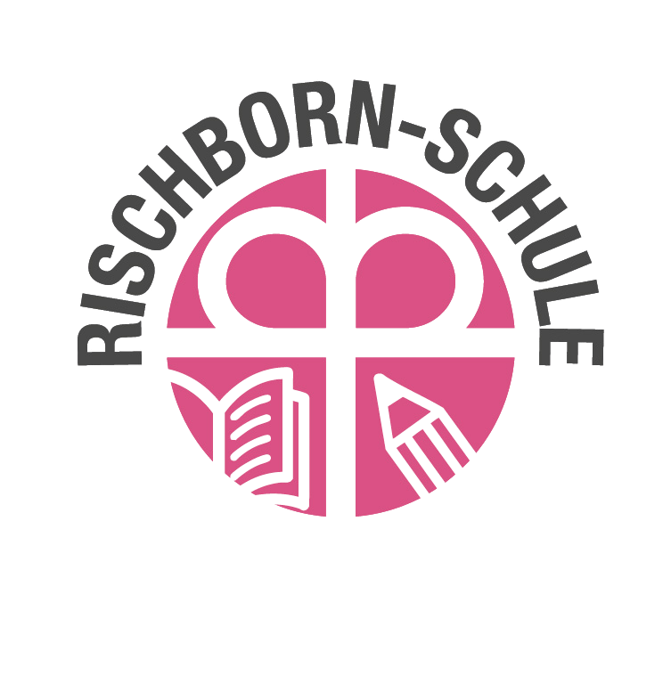 Rischborn-Schule