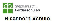 Rischborn-Schule